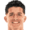 Juanjo
