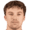 Юри Регер