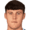 Josh Mulligan