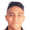 Juan Dominguez