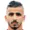 Ahmed Al-Ersan