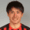 Shuhei Kamimura