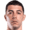 Эрик Лира