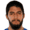 Facundo Mallo