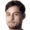 Javier Altamirano
