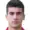 Sheriddin Boboev