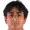 Sal Olivas
