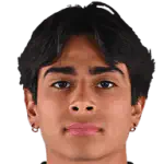 Sal Olivas