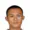 Khun Kyaw Zin Hein