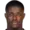 Nonso Adimabua