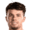 Неко Уильямс