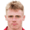 Josh Reid