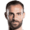 Lefteris Choutesiotis