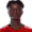 Mohammed Sofo