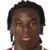 Winsley Boteli