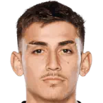 David Vazquez