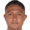 Jose Ardon