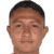 Jose Ardon