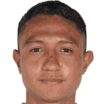 Jose Ardon