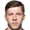 Kevin d'Anzico