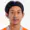 Hein Phyo Win