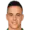 Лоранд Паска