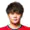 Shintaro Nago