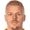 Per Frick