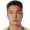 Mansur Birkurmanov