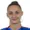 Adele Connesson