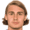 Себастиан Нанаси