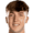 Джек Хиншелвуд
