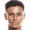 Yomar Rocha