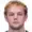 Sam Sarver