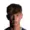 Lasse Isbruch