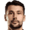 Каан Кайринен