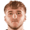 Daniel Butterworth