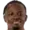 Messy Manitu