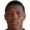 Jospin Nshimirimana