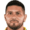 David Barbona