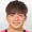Haruki Arai