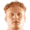 Ryan Haynes