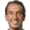 Behar Neziri