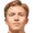 Tom Strannegaard