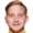 Eskil Smidesang Edh