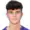 Florian Wustinger