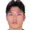Qiwei Liu