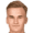 Dominik Hasek