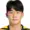 Han-Do Lee