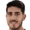 Benjamin Gazzolo